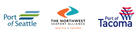 Logos