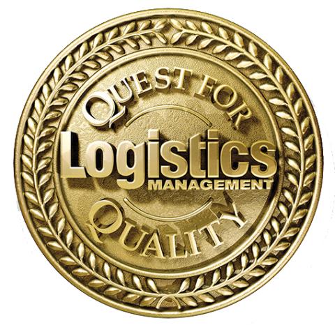Quest for Quality Award