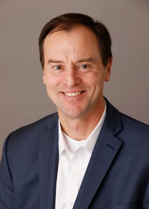 Steve Balaski