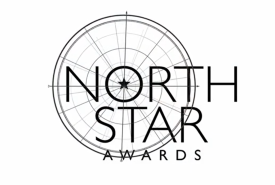 North Star Award